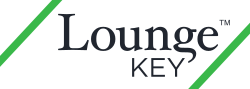 LoungeKey.Fasttrack.aero